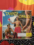 Toti's Tahitians - Tahiti Dances To Drums Of Bora Bora And Papeete (7", EP)
