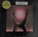 Eric Burdon & War - Eric Burdon Declares "War" (LP, Album)