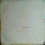 The Beatles - The Beatles (2xLP, Album, RP, Jac)