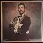 Chick Corea - My Spanish Heart (2xLP, Album, Club, CRC)
