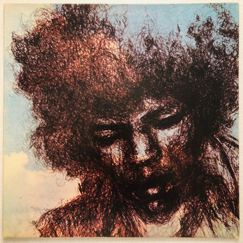 Otis Redding / The Jimi Hendrix Experience - Historic Performances