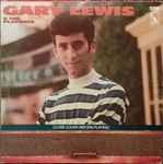 Gary Lewis & The Playboys - Close Cover Before Playing (LP, Album, Ind)