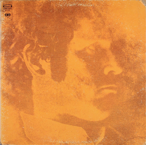 Tim Hardin - Suite For Susan Moore And Damion - We Are - One, One, All In One (LP, Album)