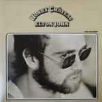 Elton John - Honky Château (LP, Album, RE, Gat)