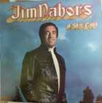 Jim Nabors - I See God (LP, Album)