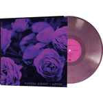 Pastel Ghost - Abyss (LP, Album, Ltd, RP, Lav)