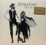 Fleetwood Mac - Rumours (LP, Album, RE)