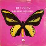 Bee Gees - Rare, Precious & Beautiful Volume 2 (LP, Comp, PR )