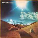 SRC - Milestones (LP, Album, Jac)