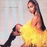 Jody Watley - Larger Than Life (LP)