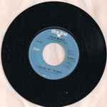 Cilla Black - You're My World / You've Lost That Lovin' Feelin' (7", Mono, RE)