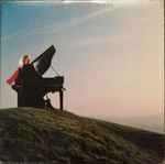 Christine McVie - Christine McVie (LP, Album, Club)