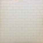Pink Floyd - The Wall (2xLP, Album, Ter)