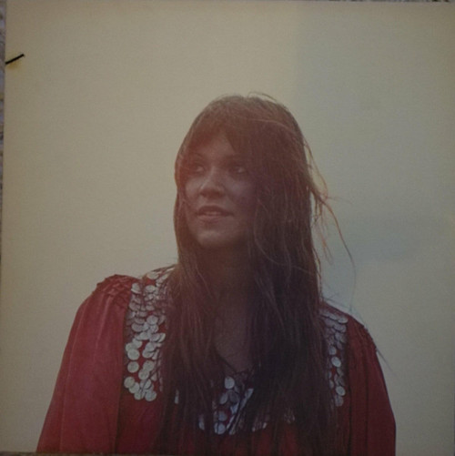 Melanie (2) - Gather Me - Neighborhood Records (2) - NRS-47001 - LP, Album, Ter 2482023899