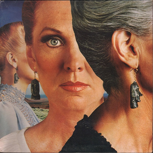 Styx - Pieces Of Eight - A&M Records - SP-4724 - LP, Album, Pit 2533373199