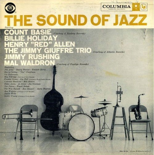 The Three Sounds – Play Jazz On Broadway The Three Sounds – Play Jazz On Broadway – Vinyl (LP, Album