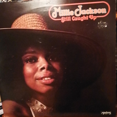Markus Vance - Caught Up (CD, Album) - BullTrax Records