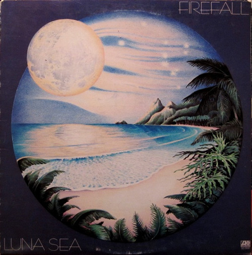 Firefall - Luna Sea (LP, Album, MO )_1