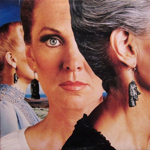 Styx - Pieces Of Eight (LP, Album, Ter)_2763462331