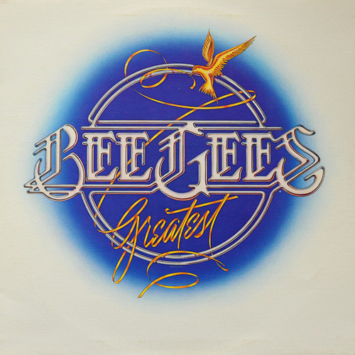 Bee Gees - Greatest (2xLP, Comp, Kee)_2764816912