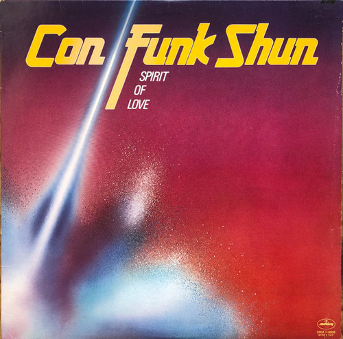 Con Funk Shun - Spirit Of Love (LP, Album, 16 )_2655323112
