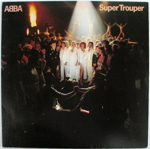 ABBA - Super Trouper (LP, Album, SP )_2624605524