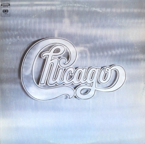 Chicago (2) - Chicago (2xLP, Album, RP, Gat)_2540098536