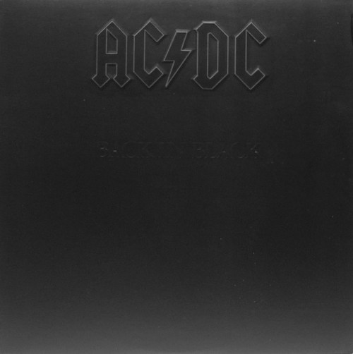 AC/DC - Back In Black (LP, Album, Spe)_1620861595