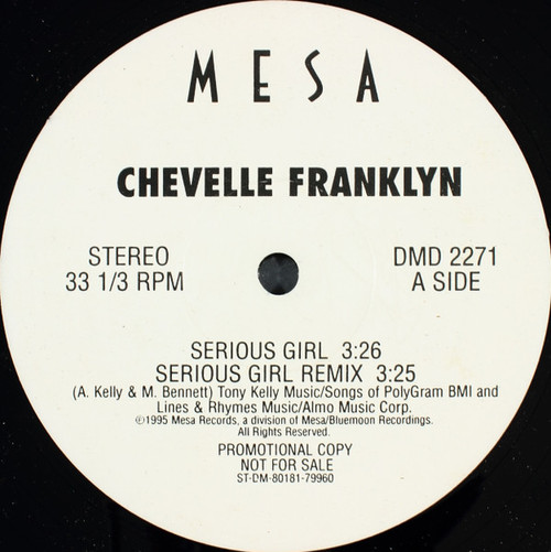 Dancehall Divas - Jamaican Man (12