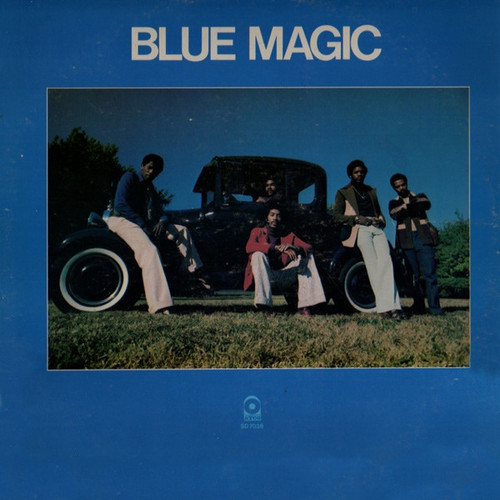 MAGIC LADY 「Magic Lady」LP Magic Lady - Magic Lady - Amazon.com Music