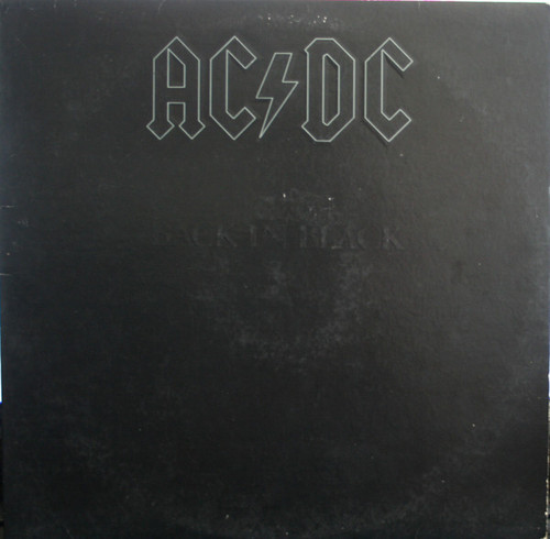AC/DC - Back In Black (LP, Album, Club)_3326395020