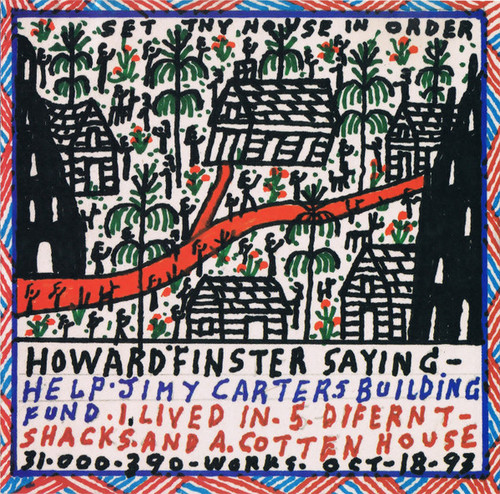 Various - 99X Live X For Humanity (CD, Album)