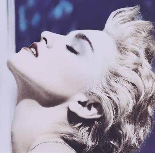 Madonna - True Blue (LP, Album, Spe)_3414634041