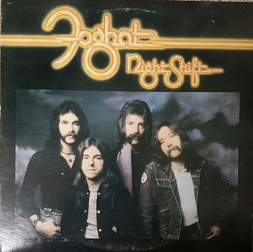 Foghat - Night Shift (LP, Album, Win)_3437879997
