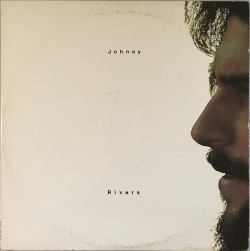 Johnny Rivers - Superpak (2xLP, Comp, RP, Ter)