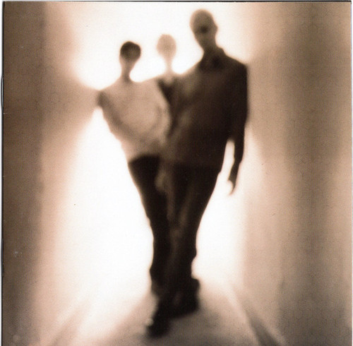 Everclear - So Much For The Afterglow (CD, Album, Club)_3488042157