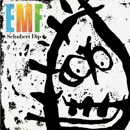 EMF - Schubert Dip (CD, Album, Club)_3534626624