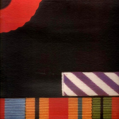 Pink Floyd - The Final Cut (LP, Album, Pit)_3584186481