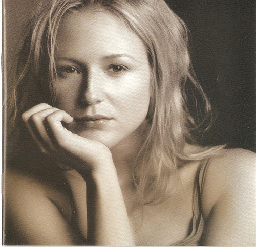 Jewel - Spirit (CD, Album, RP)_3589081098