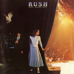 Rush - Exit...Stage Left (2xLP, Album, 53,)_3588789294