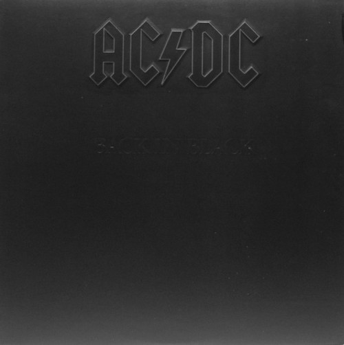 AC/DC - Back In Black (LP, Album, Spe)_3691920691