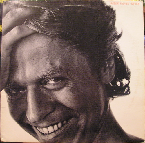 Robert Palmer - Riptide (LP, Album, SP )_3739809607