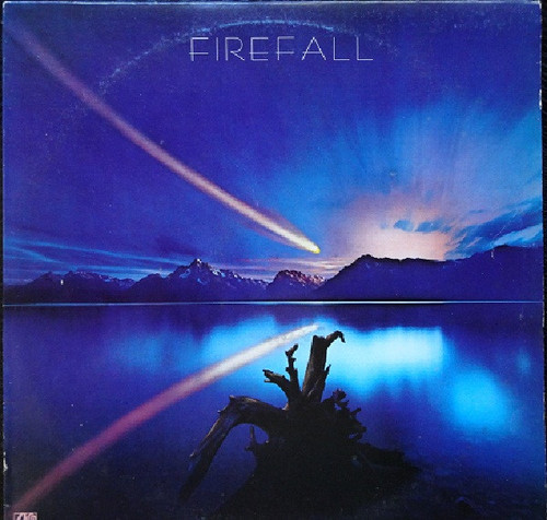 Firefall - Firefall (LP, Album, MO )_3842823718