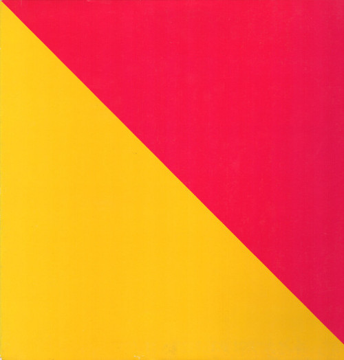 James Taylor (2) - Flag (LP, Album, Ter)_3916816783