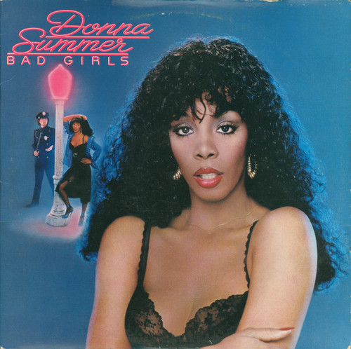 Donna Summer - Bad Girls (2xLP, Album, 53 )_3958231516