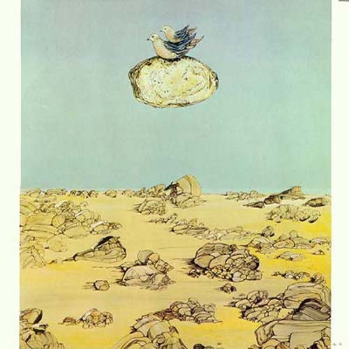 Donovan - Donovan In Concert (LP, Album, Ter)_3961179169