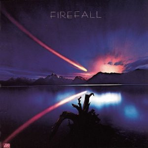 Firefall - Firefall (LP, Album, PR )_4041582910