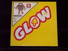 Hong Kong Trash - Skuzzlebutt (12")