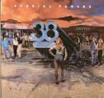 38 Special (2) - Special Forces (LP, Album, EMW)_4058335585