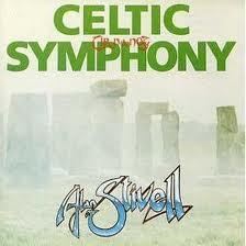Alan Stivell - Celtic Symphony (2xLP, Album, RE)